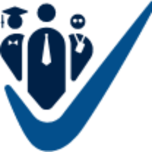 Group logo of myTethys Focused Group